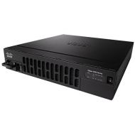 ������������� Cisco ISR4351/K9