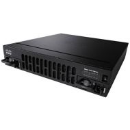 ������������� Cisco ISR4431/K9