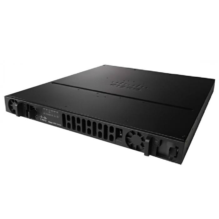 ������������� Cisco ISR4431-VSEC/K9