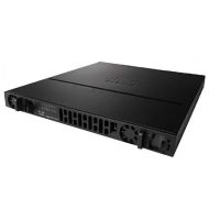 ������������� Cisco ISR4431-VSEC/K9