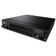������������� Cisco ISR4451-X-VSEC/K9