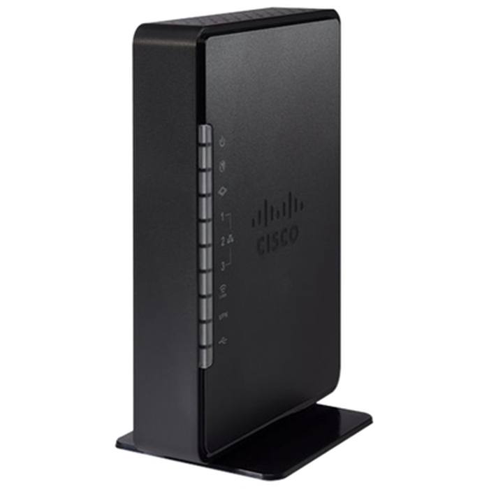 ������������� Cisco RV132W-E-K9-G5