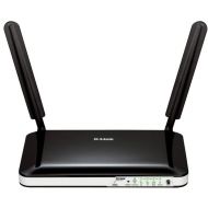 ������������� D-Link DWR-921