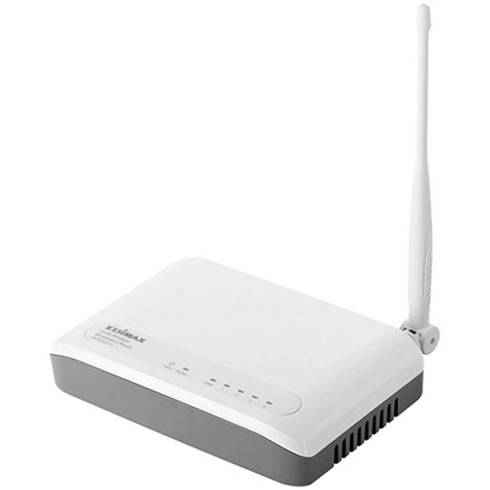 ������������� Edimax BR-6228NS V2