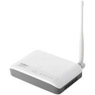 ������������� Edimax BR-6228NS V2