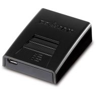 ������������� Edimax BR-6258N
