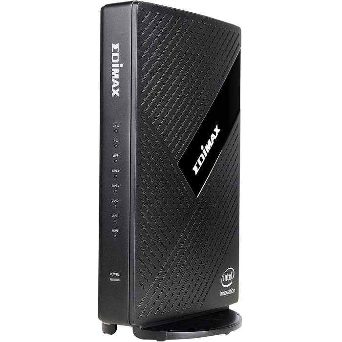 ������������� Edimax BR-6473AX