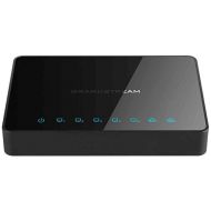 ������������� Grandstream GWN7000