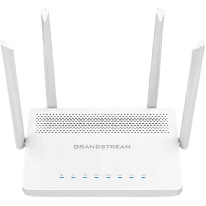 ������������� Grandstream GWN7052