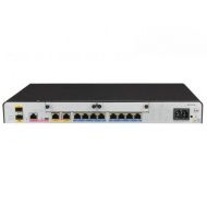 ������������� Huawei AR1220E