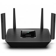 ������������� Linksys MR8300