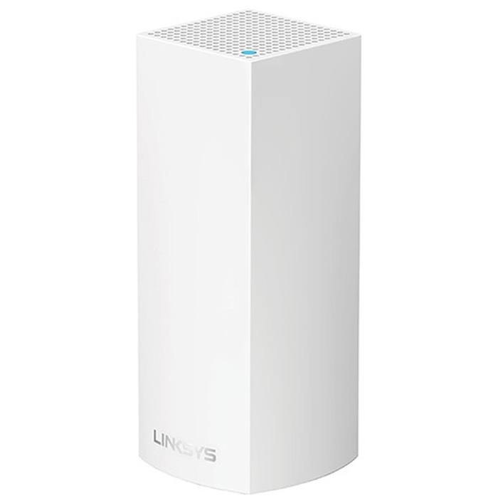 ������������� Linksys Velop (WHW0301)