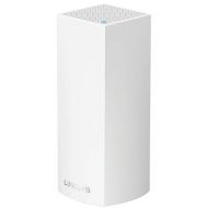������������� Linksys Velop (WHW0301)