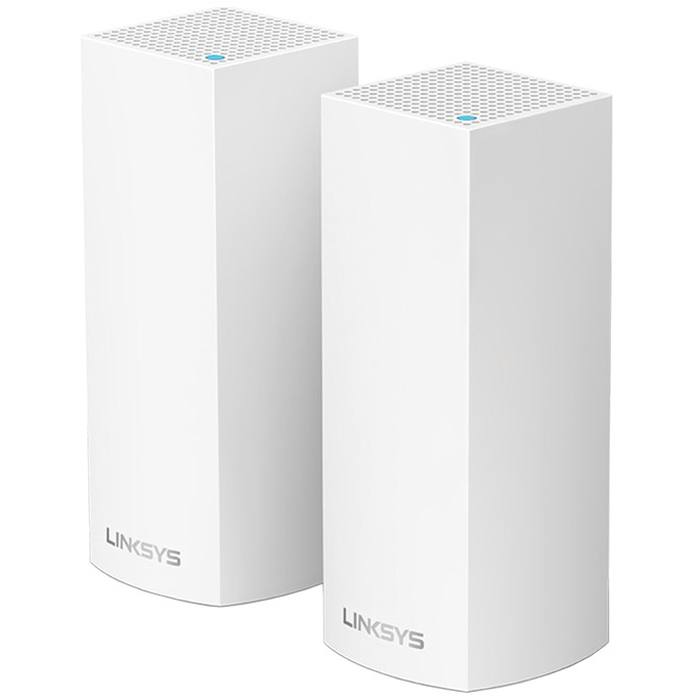 ������������� Linksys Velop (WHW0302)