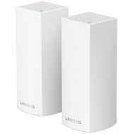 ������������� Linksys Velop (WHW0302)
