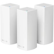 ������������� Linksys Velop (WHW0303)
