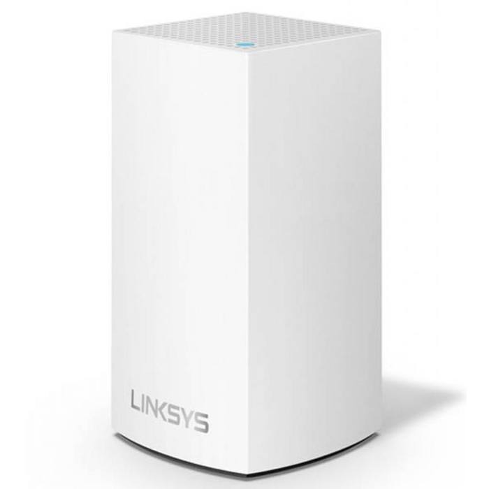 ������������� Linksys VLP0101