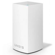 ������������� Linksys VLP0101