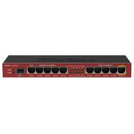������������� Mikrotik RB2011iLS-IN