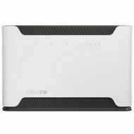 ������������� Mikrotik RBD53G-5HacD2HnD-TC&EG18-EA