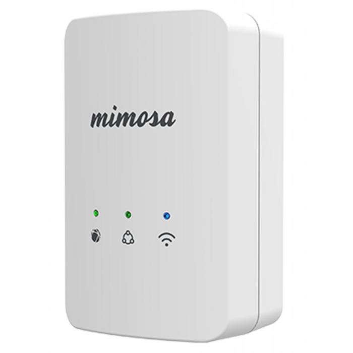 ������������� Mimosa G2 PoE (100-00035)