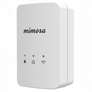������������� Mimosa G2 PoE (100-00035)