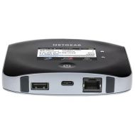 ������������� Netgear MR2100-100EUS