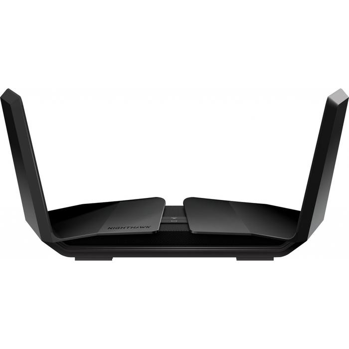 ������������� Netgear RAX120-100EUS