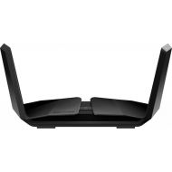 ������������� Netgear RAX120-100EUS