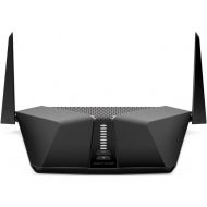 ������������� Netgear RAX40-100PES