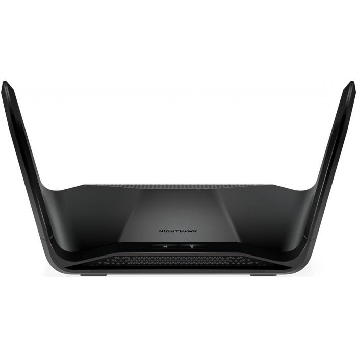 ������������� Netgear RAX70-100EUS