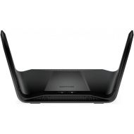 ������������� Netgear RAX70-100EUS