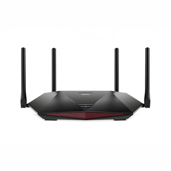 ������������� Netgear XR1000 (XR1000-100EUS)