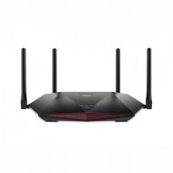 ������������� Netgear XR1000 (XR1000-100EUS)