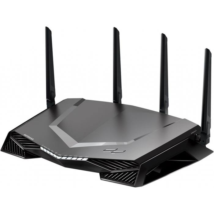 ������������� Netgear XR500 (XR500-100EUS)