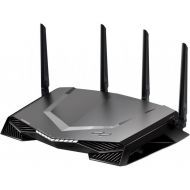������������� Netgear XR500 (XR500-100EUS)