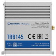 ������������� Teltonika TRB145