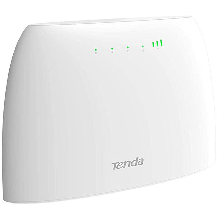 ������������� Tenda 4G03