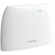������������� Tenda 4G03