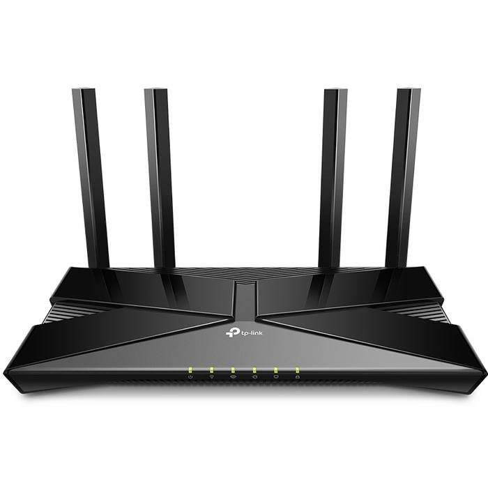 ������������� TP-Link ARCHER-AX1500