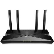 ������������� TP-Link ARCHER-AX1500