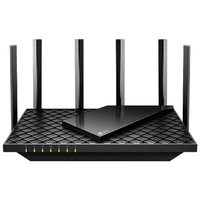 ������������� TP-Link ARCHER-AX72