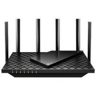 ������������� TP-Link ARCHER-AX72