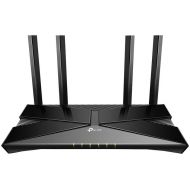 ������������� TP-Link EX220