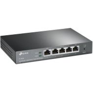 ������������� TP-Link TL-R605