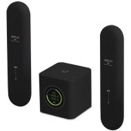 ������������� Ubiquiti AFi-G