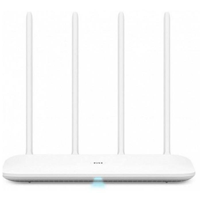 ������������� Xiaomi DVB4190CN