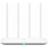 ������������� Xiaomi DVB4190CN