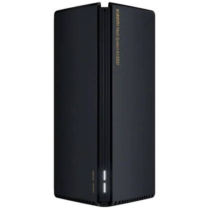 ������������� Xiaomi Mesh System AX3000 (1-pack) (DVB4315GL)