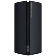 ������������� Xiaomi Mesh System AX3000 (1-pack) (DVB4315GL)